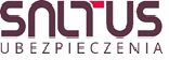 Saltus Logo