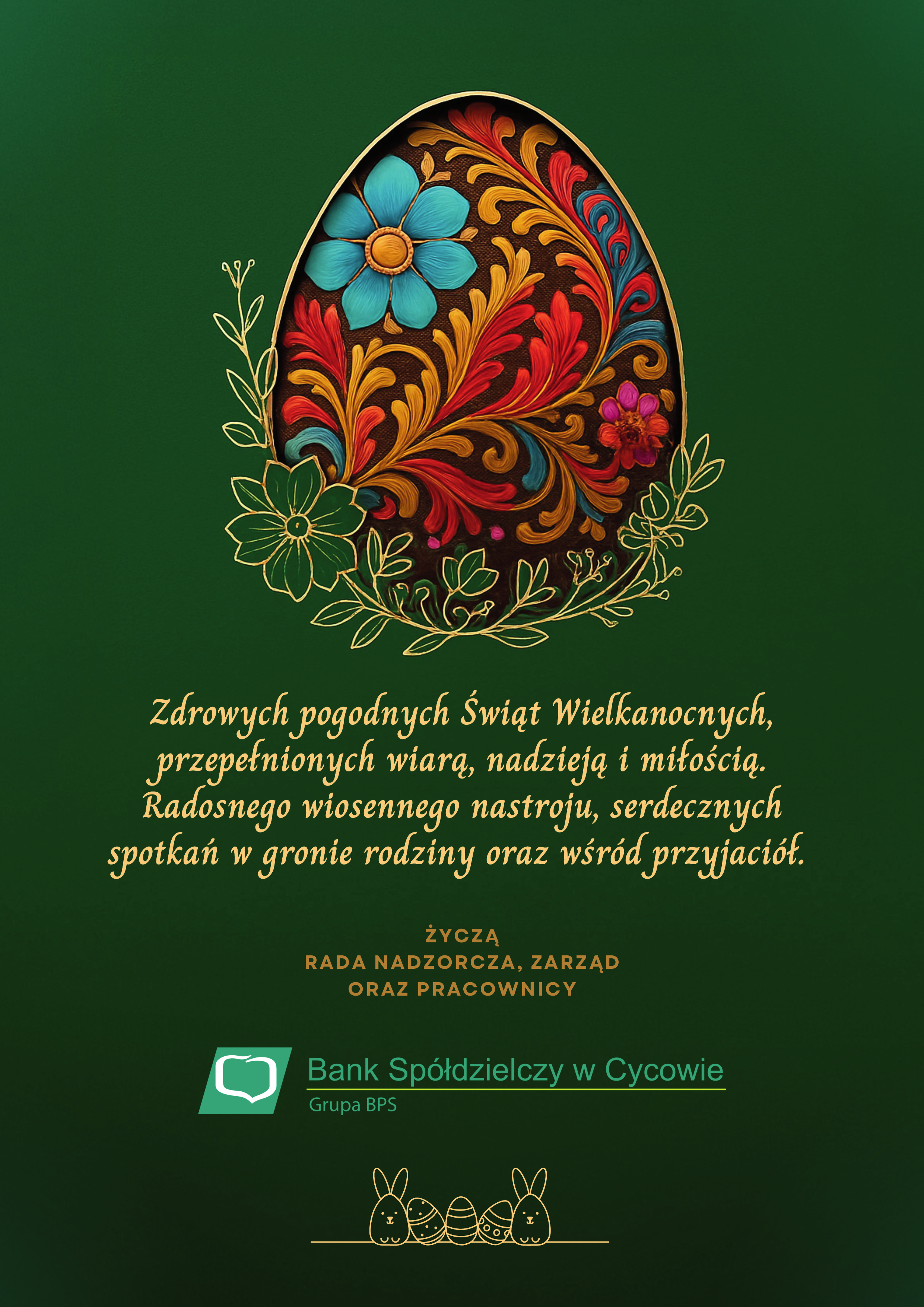 wielkanoc 1