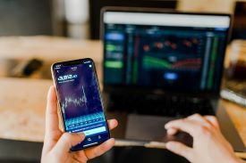 EBO Bank Online